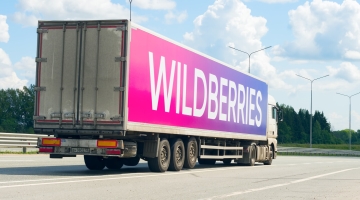 Wildberries скоро станет площадкой для продавцов услуг