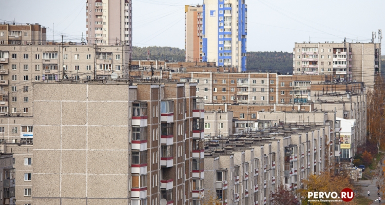 В Первоуральске завершается подготовка к отопительному сезону