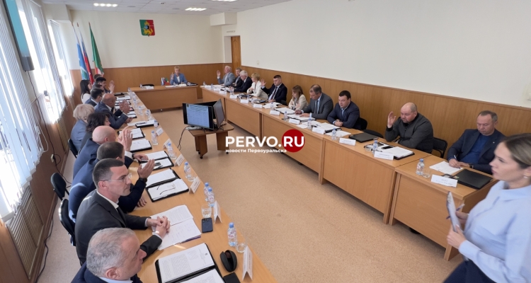 Вода в Первоуральске с 1 июля может подорожать на 2 копейки за литр