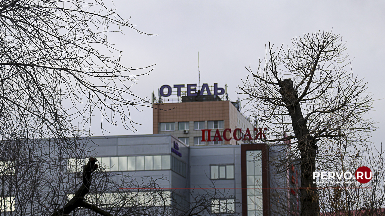 Депутаты проголосовали за введение туристического налога