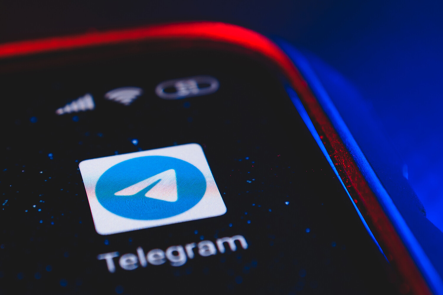 Дуров рассказал о раскрытии IP-адресов в Telegram