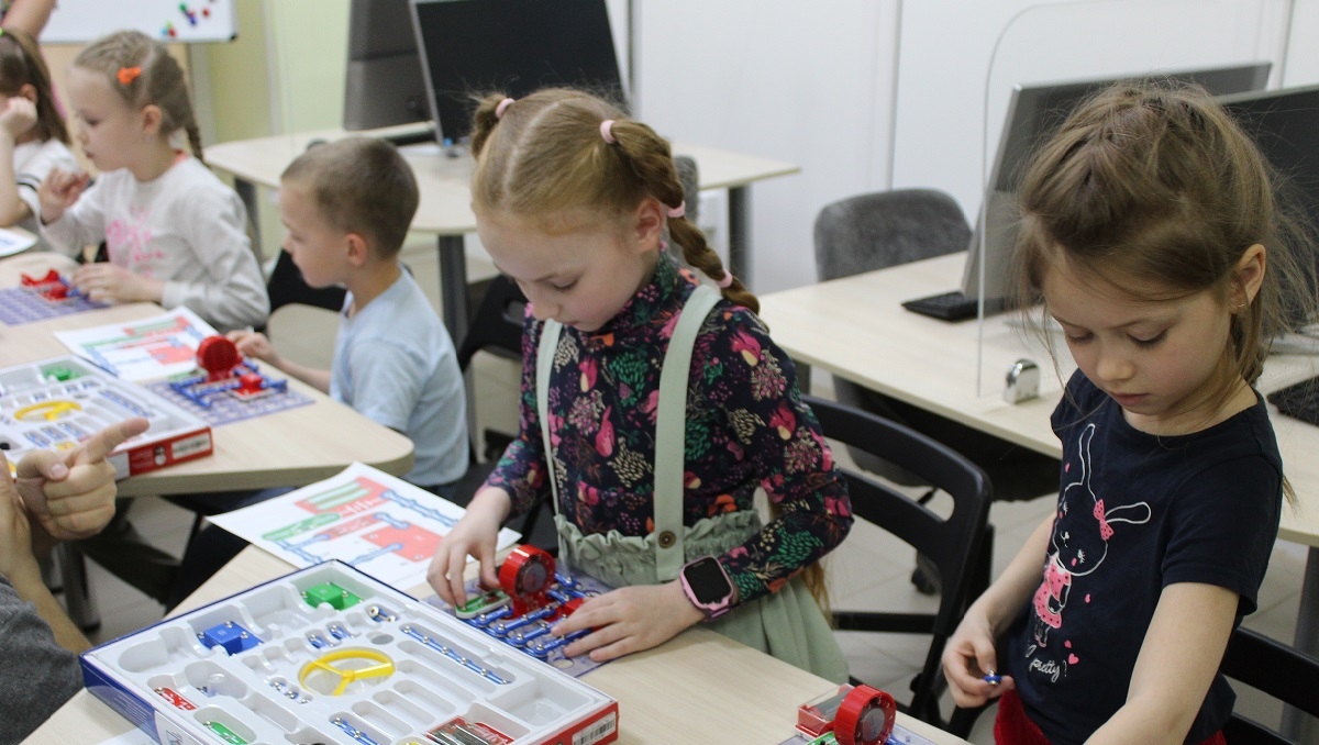 БФ «Синара» открывает прием заявок на участие в грантовом конкурсе проектов-2024