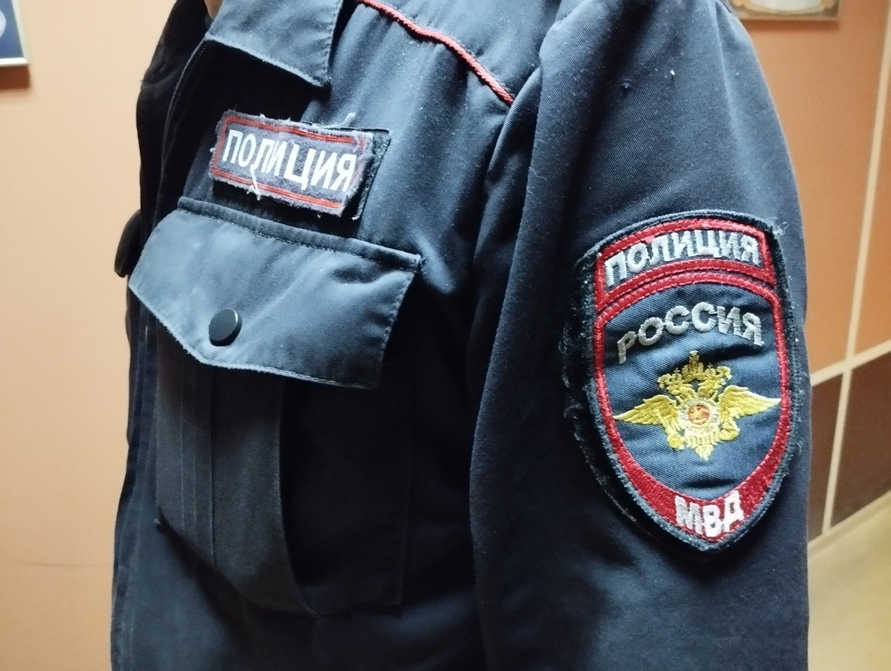 Пенсионерка отдала аферистам 603000 рублей