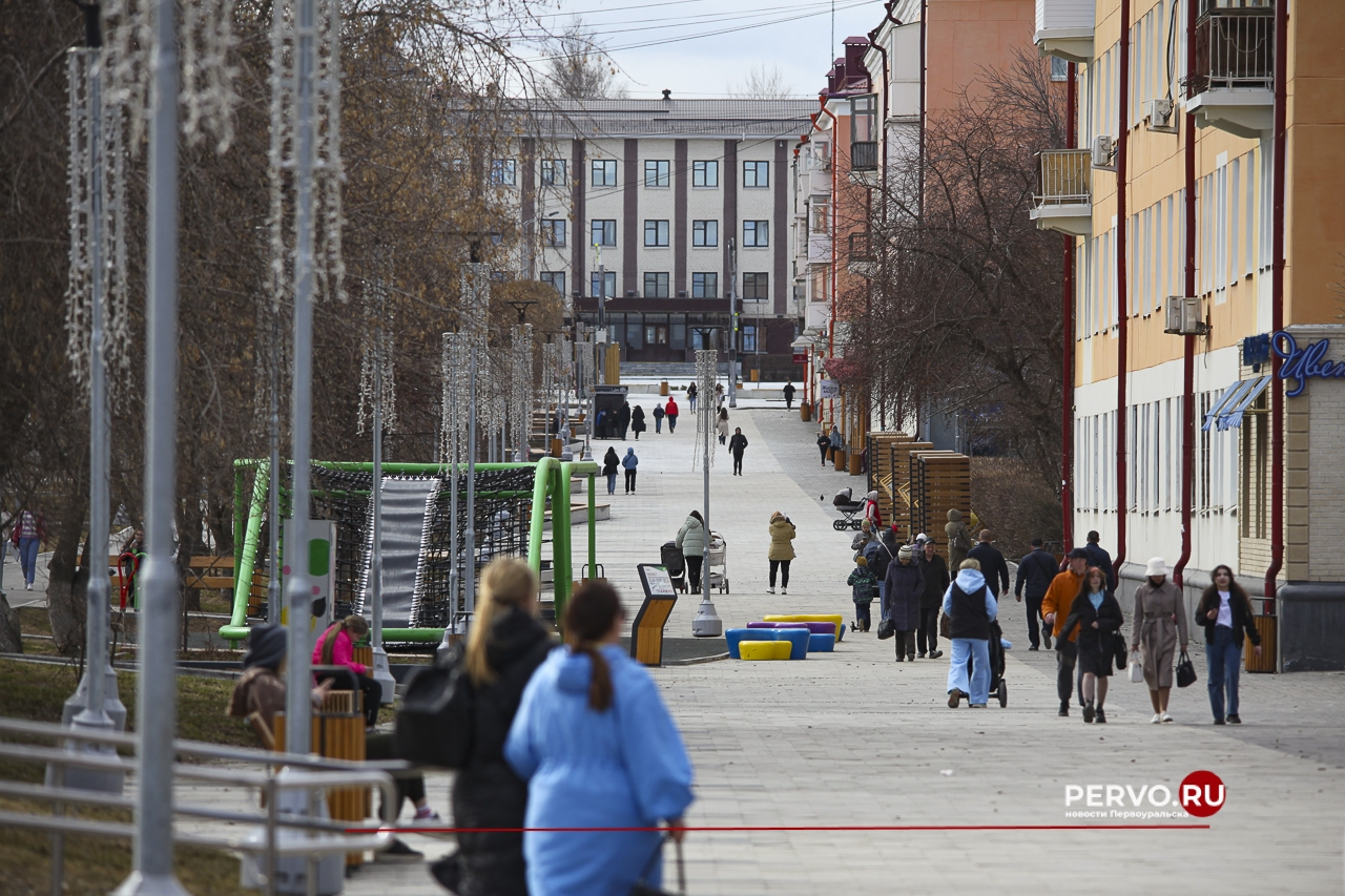 Кто больше всего уверен в стабильности на текущем месте работы