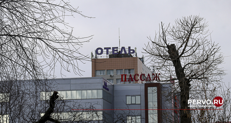 Депутаты проголосовали за введение туристического налога