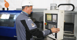 ТМК НГС модернизировал нефтесервисное оборудование на базе ТМК ТехСервис