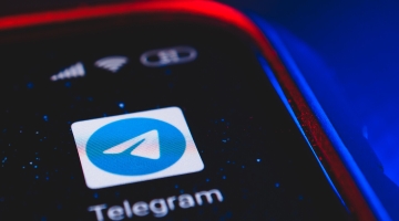 Дуров рассказал о раскрытии IP-адресов в Telegram