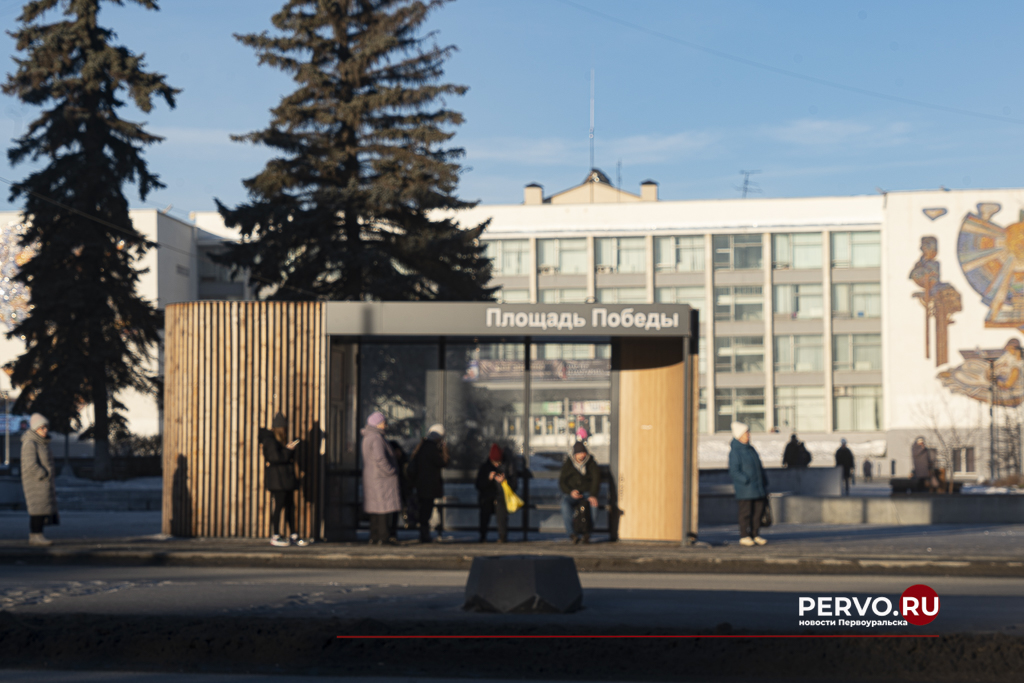 За пять лет количество вакансий с «удаленкой» выросло в девять раз