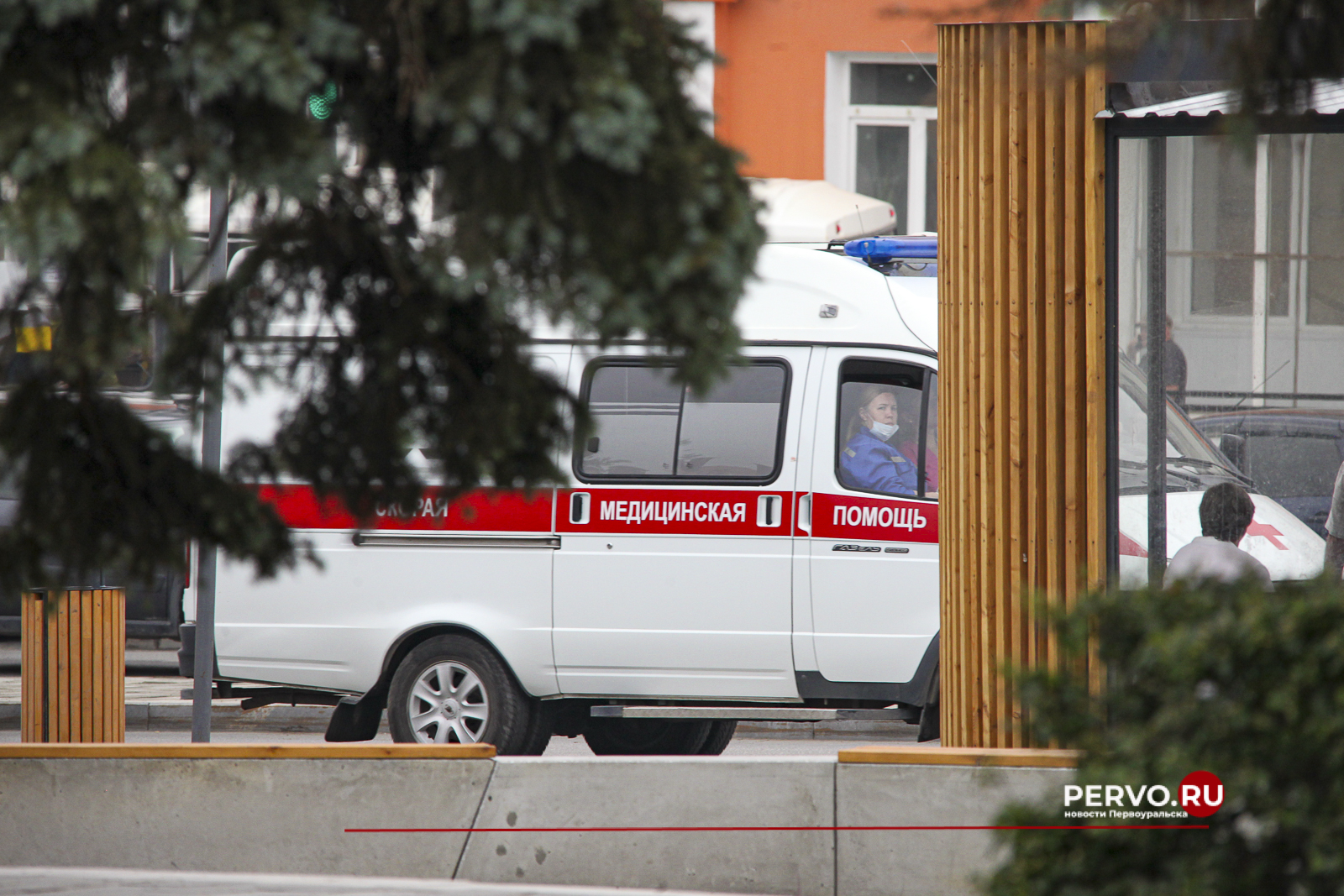 В больнице Первоуральска обнаружили нарушения после проверок