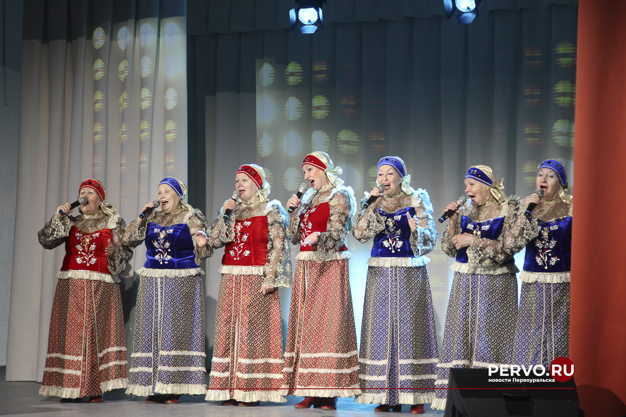 Клуб в Доломитовом открылся после реконструкции