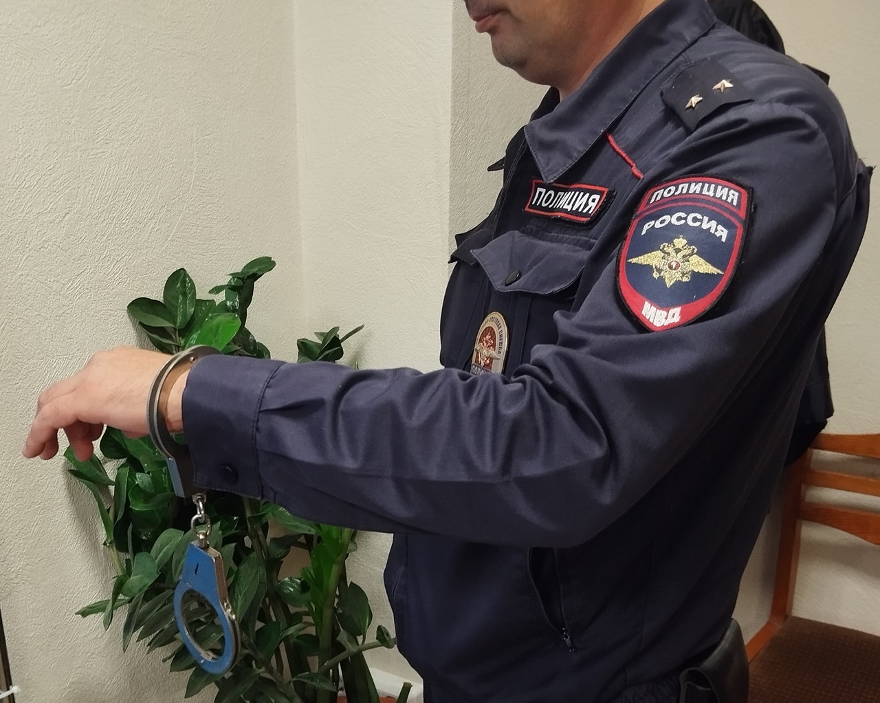 У пенсионерки украли деньги с банковской карты