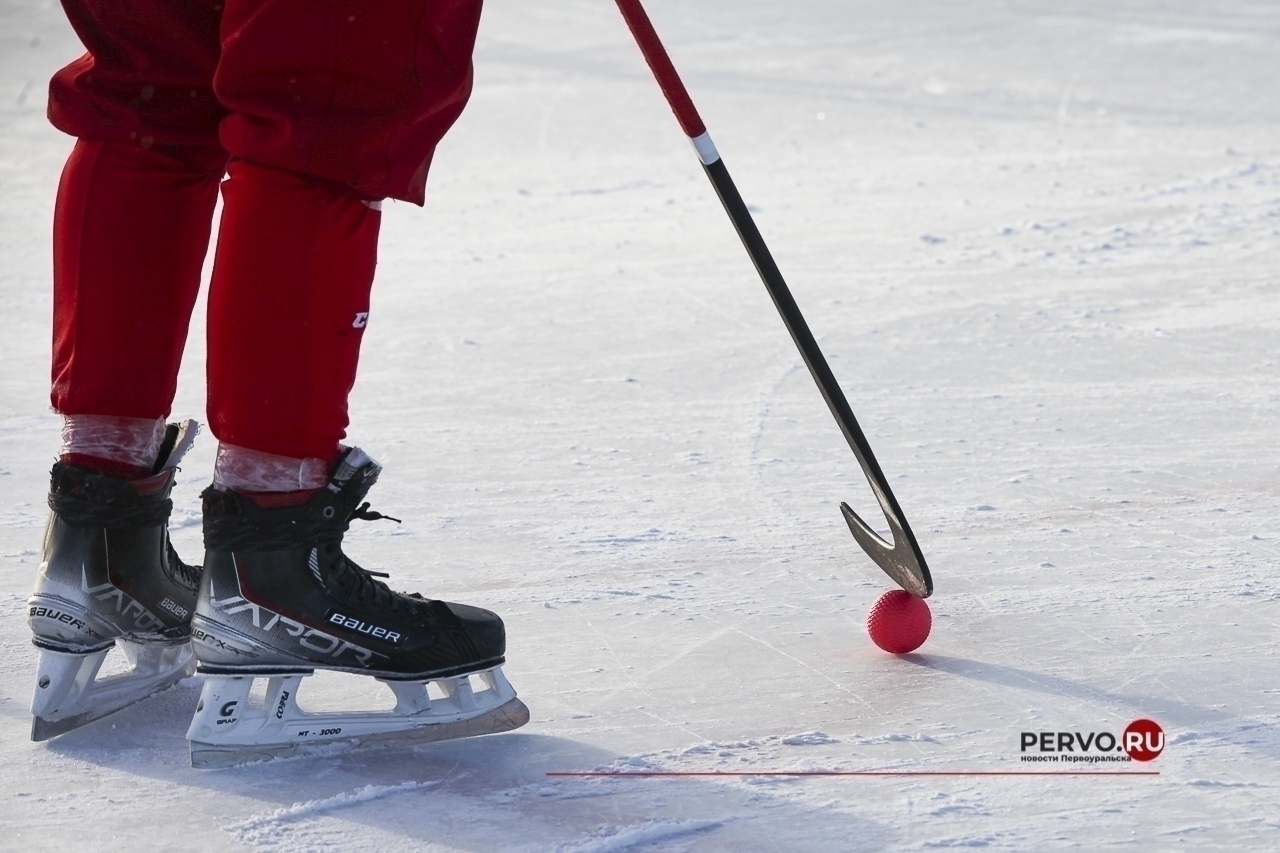 «СКА-Уральский Трубник» сегодня проведёт игру в Хабаровске