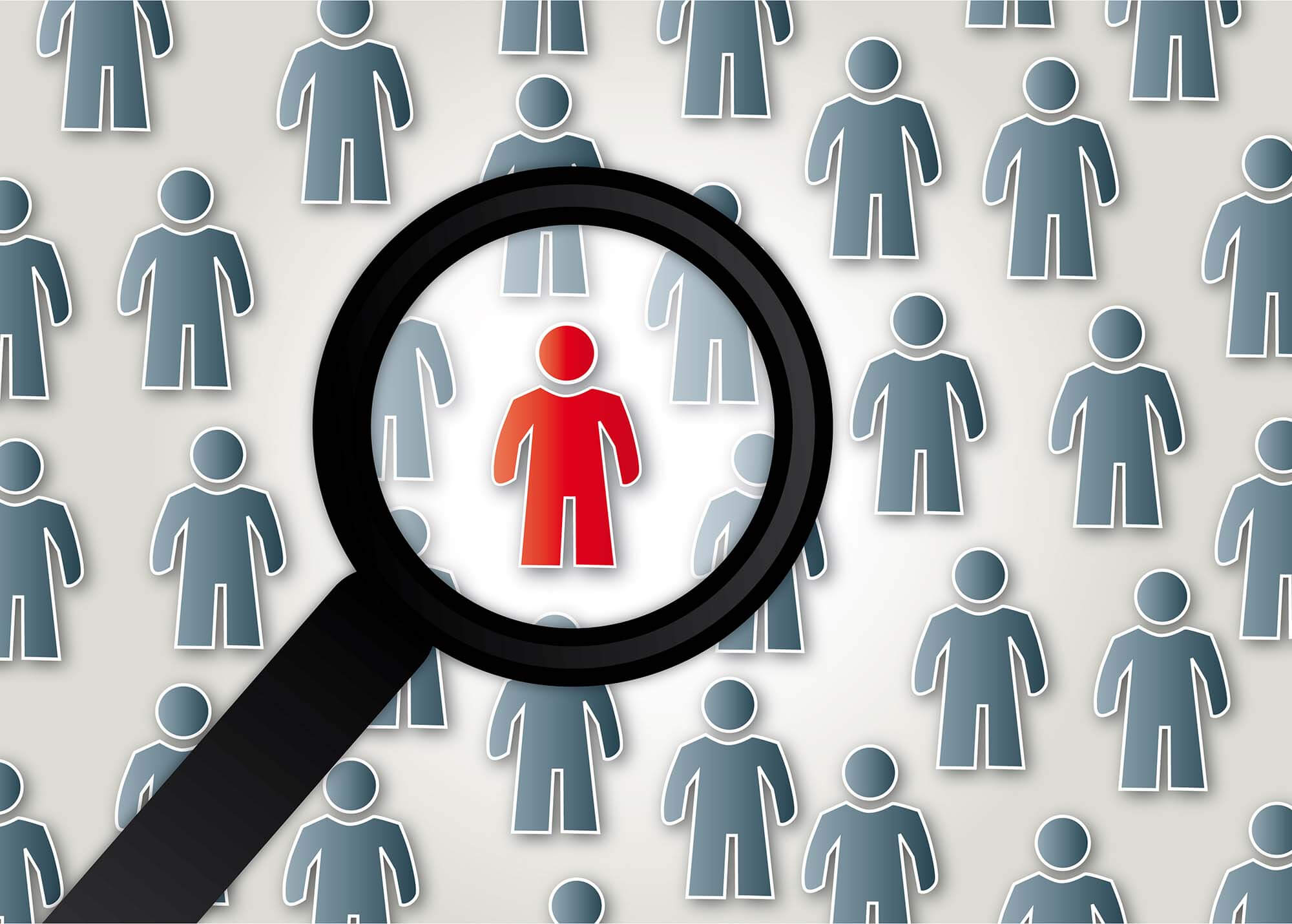 В городе сохраняется дефицит кадров