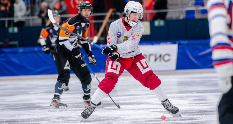 «СКА-Уральский Трубник» - в шаге от сенсации