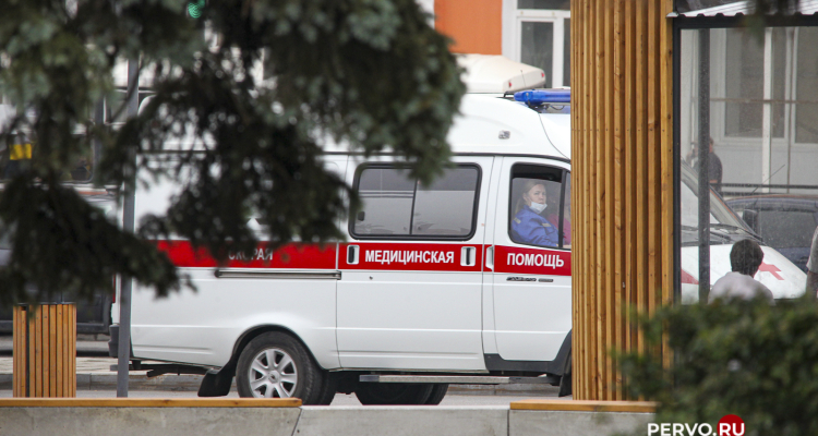 В больнице Первоуральска обнаружили нарушения после проверок