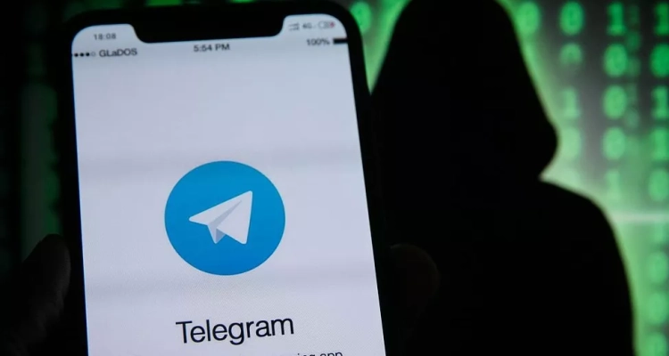 Мошенники отправляют вирусы под видом фотографий