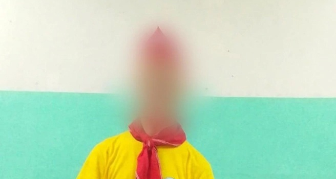 Вожатого из Первоуральска обвинили в домогательствах пятерых детей