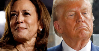 Букмекеры оценили шансы Трампа на победу в 94%