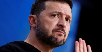 Депутат Рады Шевченко призвал Зеленского к диалогу с РФ после победы Трампа