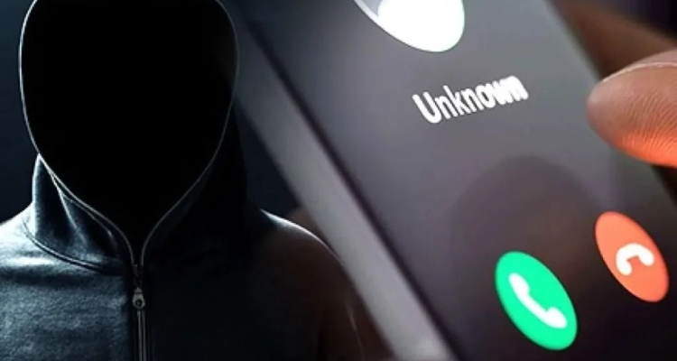 Первоуралочка оформила кредит в надежде на обогащение, но обогатила аферистов на 1647922 рубля 