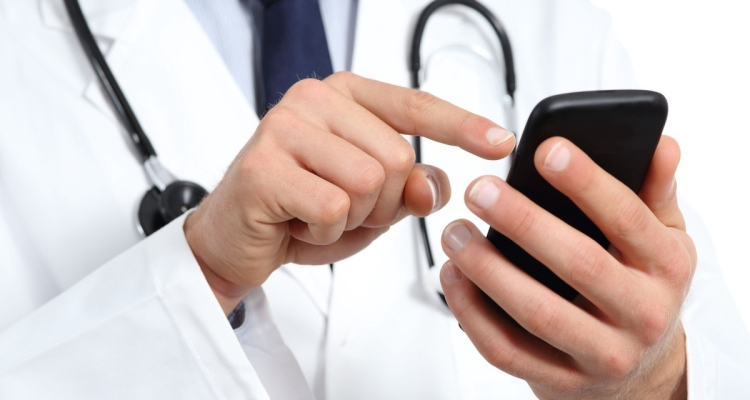 Для пенсионерки запись на флюрография обошлась в 190000 рублей