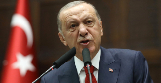 Турция разорвала отношения с Израилем