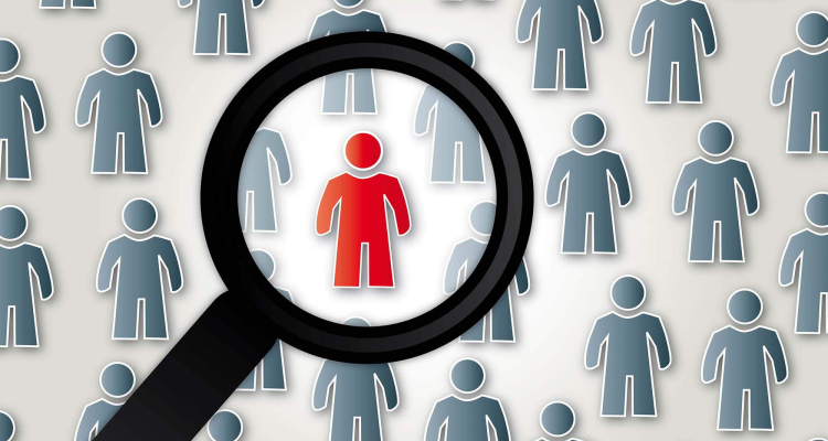 В городе сохраняется дефицит кадров