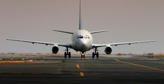 В Совфеде предложили запретить овербукинг на авиарейсах