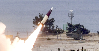 Стало известно, зачем США разрешили Украине бить ATACMS вглубь России