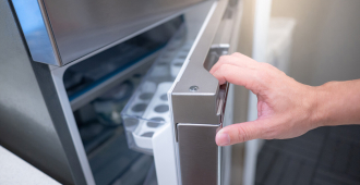 Власти пересмотрят требования к ввозу кондиционеров и холодильников в Россию