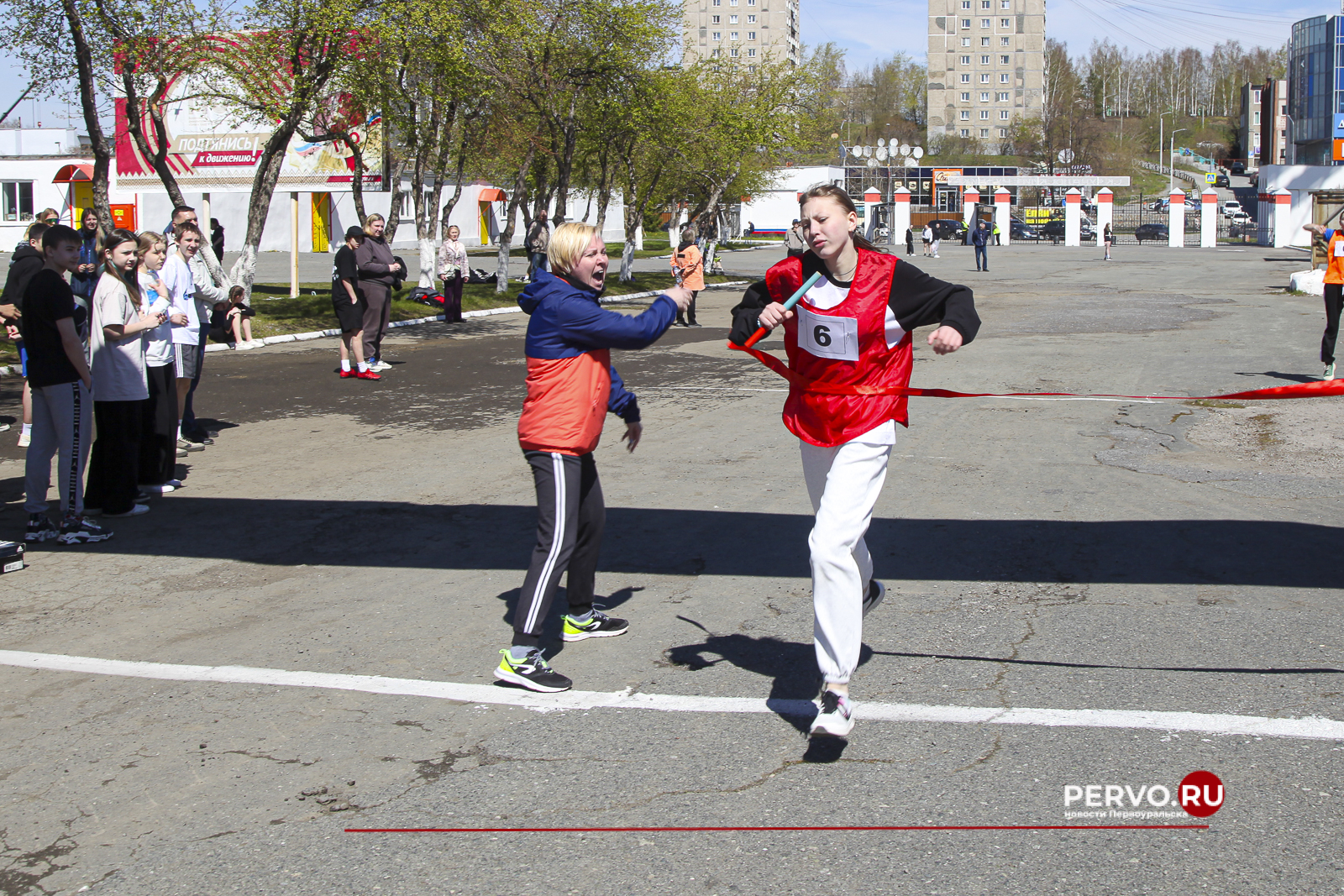 На культуру и спорт в городе потратят 698 млн. рублей
