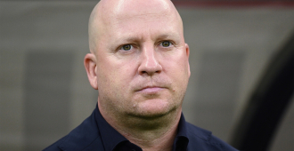 В ЦСКА опровергли кризис в команде