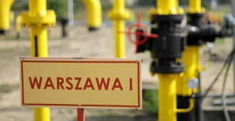 В Польше не исключили диверсии на нефтепроводе «Дружба»