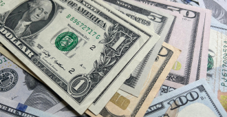 Россиянам рассказали, когда ждать доллар по 200 рублей