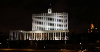 Правительство согласилось приостанавливать запрет террористических организаций