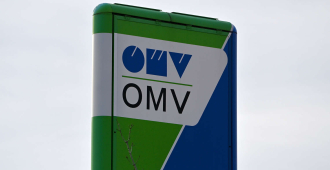 Австрийская OMV заявила о расторжении контракта с «Газпром экспорт»