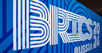 Боливия и Куба станут странами — партнерами БРИКС с 1 января 2025 года