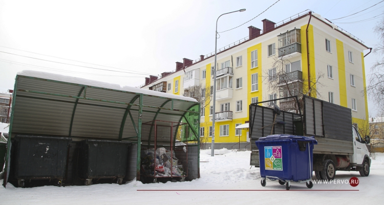 «Спецавтобаза» спишет пени перед Новым годом