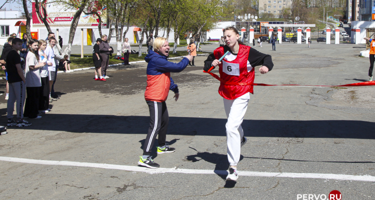 На культуру и спорт в городе потратят 698 млн. рублей