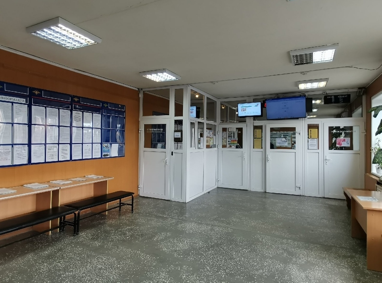 В ГАИ предупредили водителей о замене удостоверений