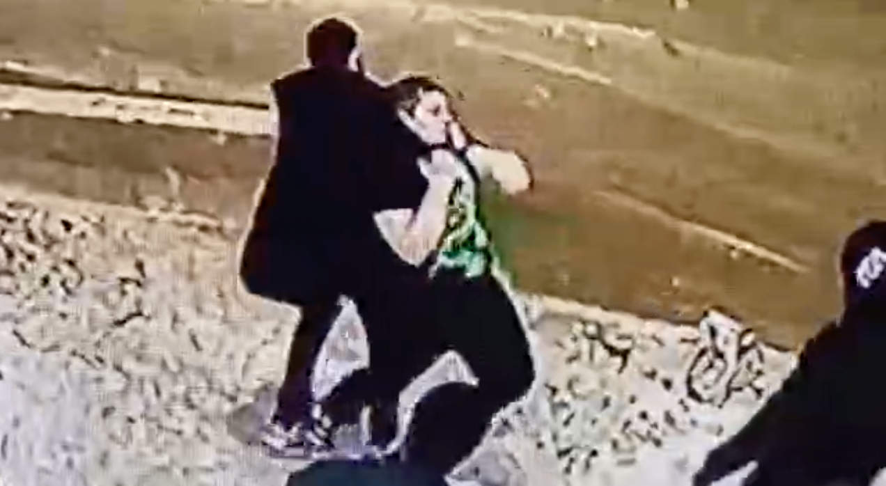 Бастрыкин запросил информацию по делу о драке в Первоуральске