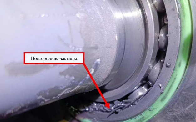 МАК озвучил причину крушения вертолета в Первоуральске