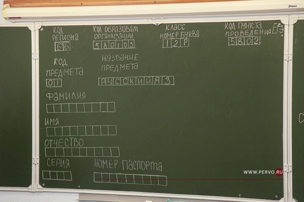Дети мигрантов должны владеть русским языком для учебы в школах