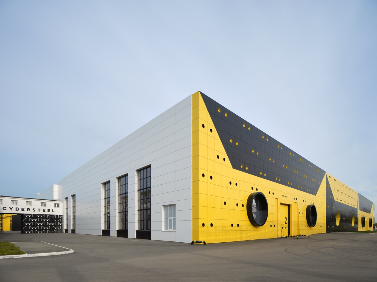 Студенты ПМК рассказывают о студенческой жизни и планах на будущее