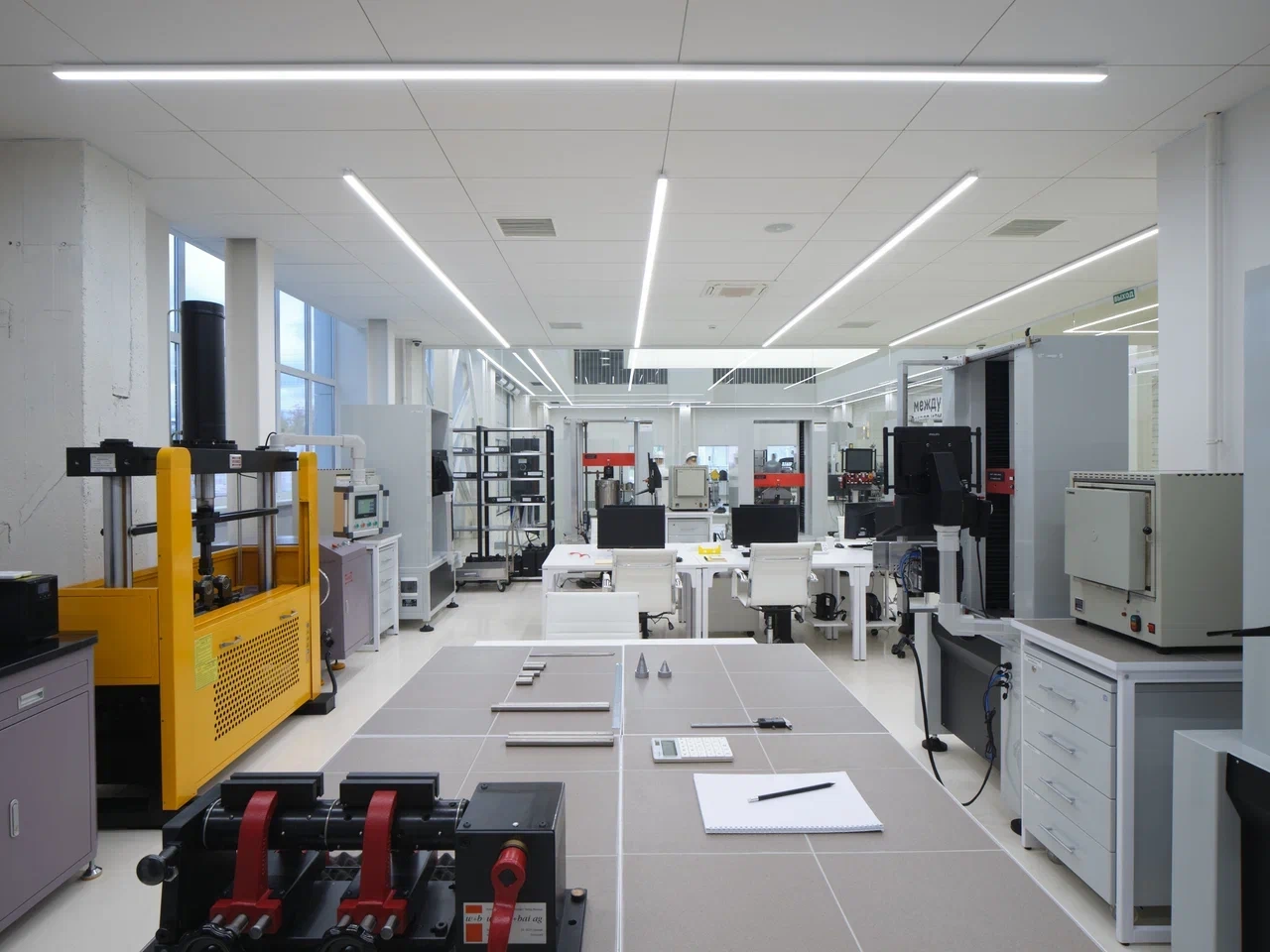 Студент – это человек, который сам выбирает свой путь