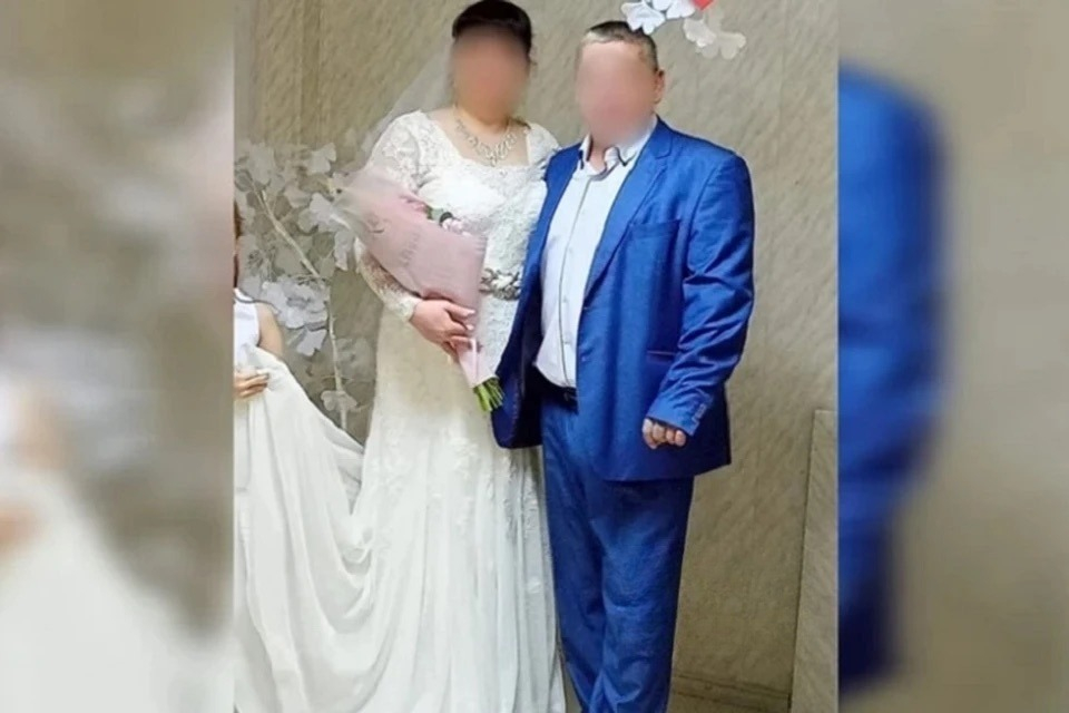 Обвиняемый в сожжении жены первоуралец останется в СИЗО