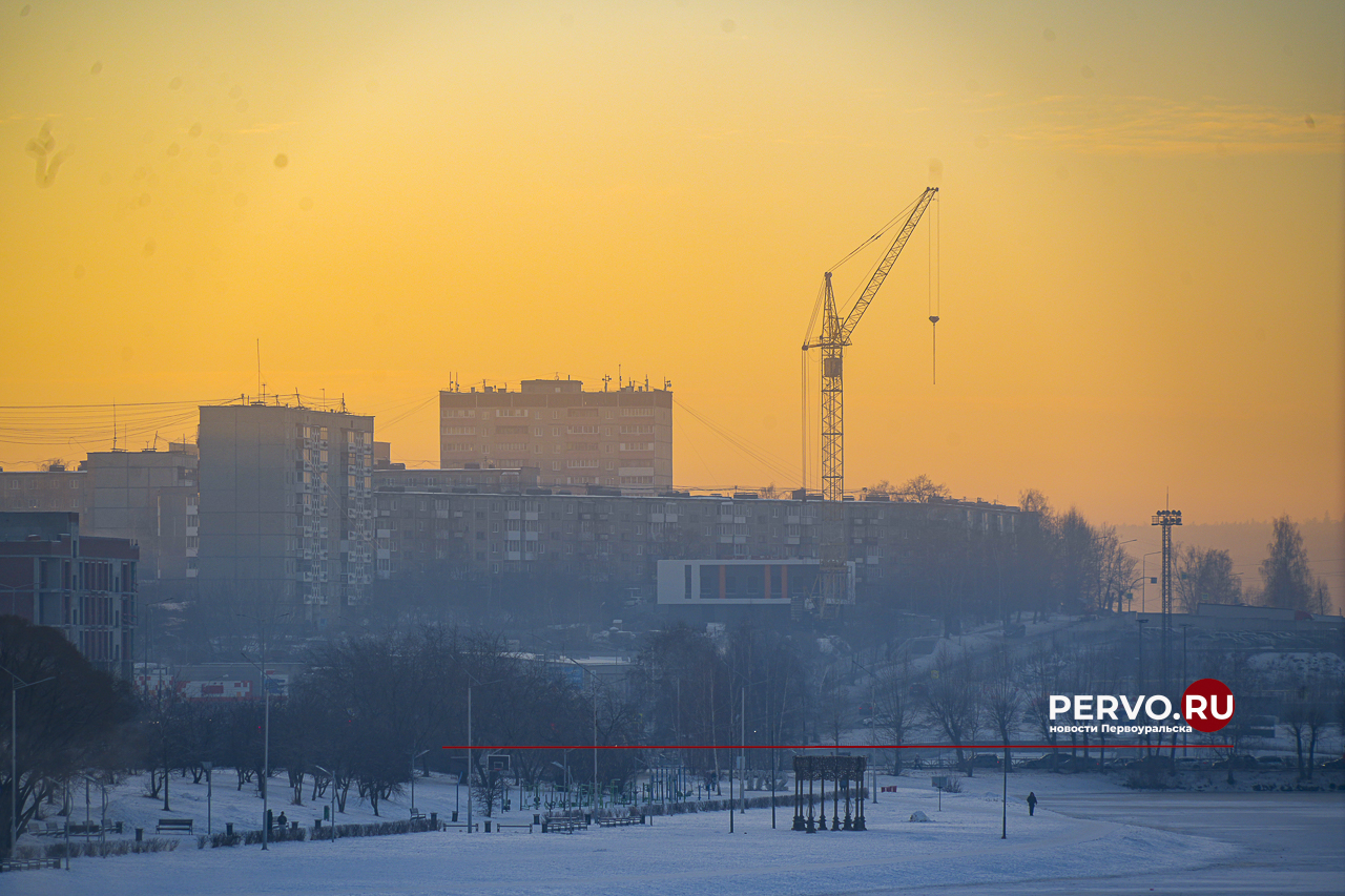 В МЧС предупредили об опасности из-за резкого потепления
