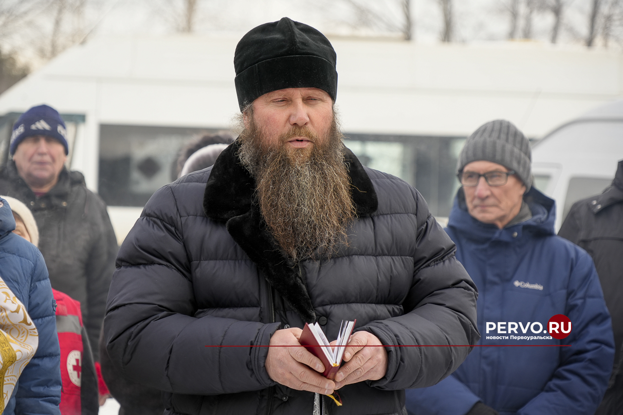 Тридцать пять лет назад под Первоуральском разбился самолет Ту-134а