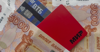 В Госдуме призвали выплатить ветеранам 80 тысяч рублей в честь юбилея Победы