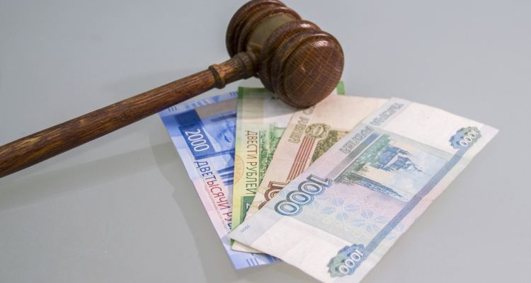 Областной суд обязал страховую выплатить 200000 рублей за недоставленный груз 